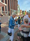 2025 Uitmarkt Schagen (58).jpg